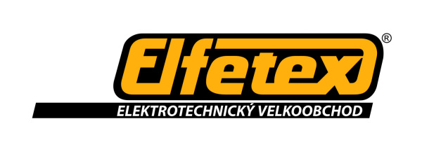 Logo - Elfetex