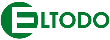 Logo - Eltodo