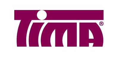 Logo - Tima