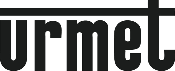 Logo - Urmet